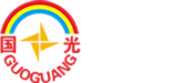 国光