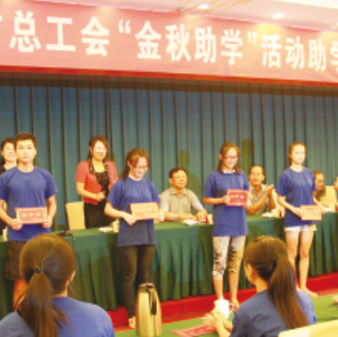 图片10.png
