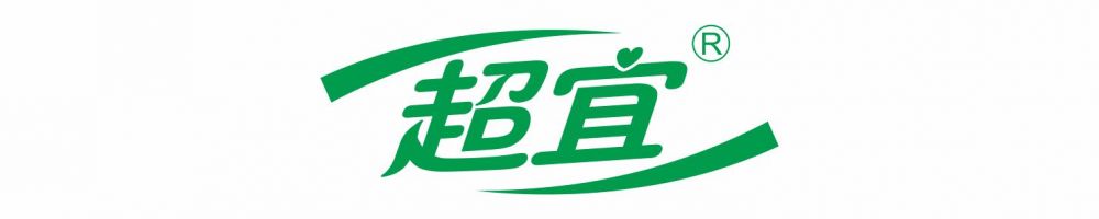 官网14.jpg