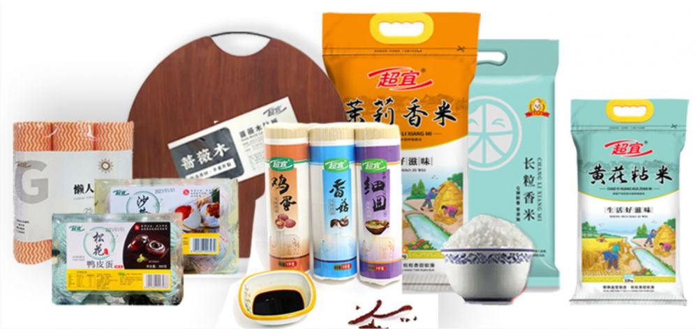 官网7.jpg