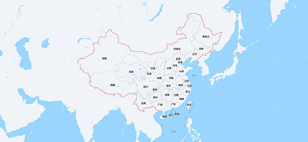 百恒地图|https://www.jxggls.com/map/index.html?name=江西省国光商业连锁股份有限公司&phone=0796-8243627&email=0796-8243627&address=南昌市&lng=115.01586&lat=27.106081|100%|630px